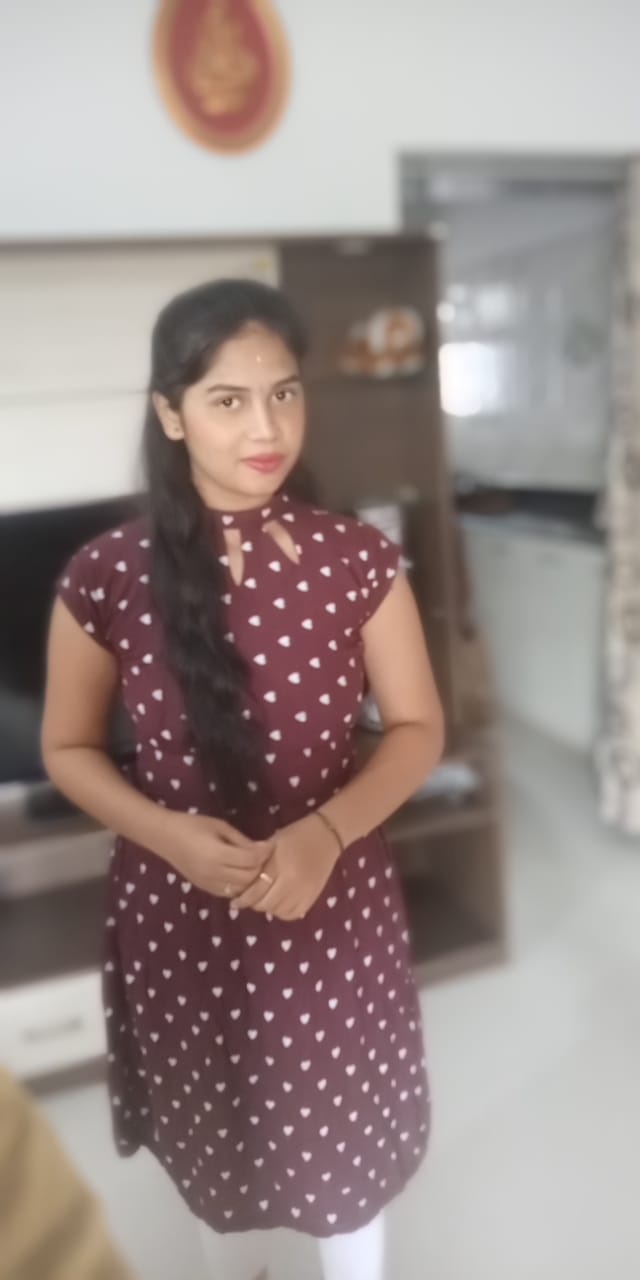 Bangalore  Call Girls - Mallika