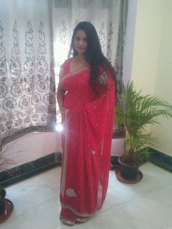 Call Girls Bangalore - Deewani