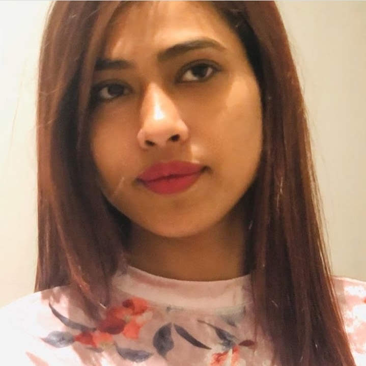 Bangalore Call Girls - Shilpi