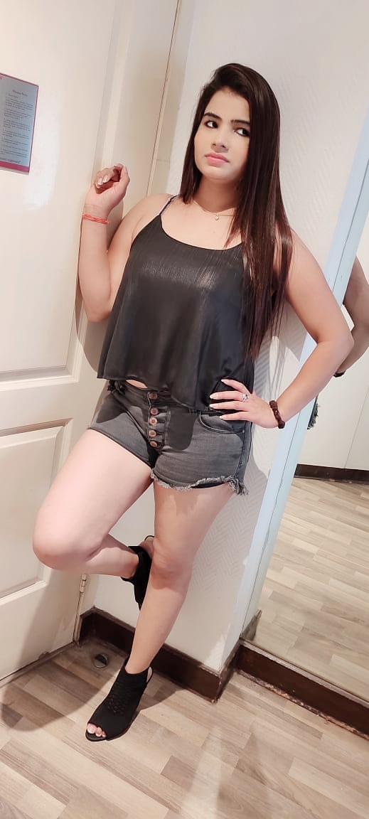 Bangalore Call Girls - Karishma